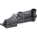 FEBI BILSTEIN Hydraulikfiltersatz, Automatikgetriebe 180607 FEBI BILSTEIN Hydraulikfiltersatz, Automatikgetriebe 180607