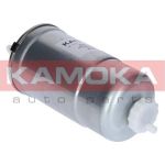 KAMOKA Kraftstofffilter F303701 KAMOKA Kraftstofffilter F303701