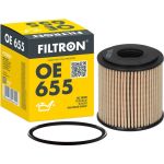 FILTRON Ölfilter OE 655 FILTRON Ölfilter OE 655
