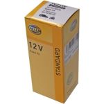8GA 008 892-002 HELLA Glühlampe W21W 12 V 21 W Sockel W3x16d – 8GA 008 892-002