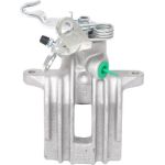 Bremssattel HA re 0 986 474 381 Bremssattel HA re 0 986 474 381