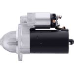 HELLA Starter 8EA 015 642-011 HELLA Starter 8EA 015 642-011