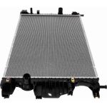 V25-60-3019 Vemo Motorkühler V25-60-3019 V25-60-3019 Vemo Motorkühler V25-60-3019