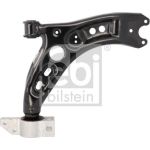Querlenker Vw P. Pr Golf 5 04- /A3/Caddy/Touran Pr 39488 Querlenker Vw P. Pr Golf 5 04- /A3/Caddy/Touran Pr 39488