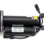 Arnott Luftfederbein VA re AS-2300 Arnott Luftfederbein VA re AS-2300