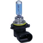 78-0201 MAXGEAR Glühlampe 78-0201 78-0201 MAXGEAR Glühlampe 78-0201