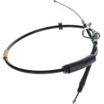 Bosch Handbremsseil rechts 1987482313