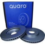 Quaro Bremsscheibe QD0468 Quaro Bremsscheibe QD0468