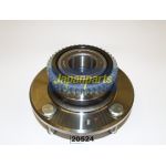 Japanparts Nabe KK-20524 Japanparts Nabe KK-20524