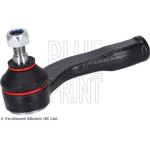 BluePrint Lenkstift ADD68753 BluePrint Lenkstift ADD68753