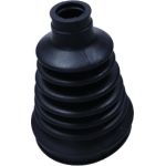 Faltenbalg, Antriebswelle Renault Ext 49-0799 Faltenbalg, Antriebswelle Renault Ext 49-0799