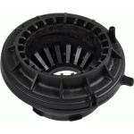 Lager - Radaufhängung Ford Galaxy/Mondeo/S-Max/V70/V60 06- Le/Pr 37554 01 Lager - Radaufhängung Ford Galaxy/Mondeo/S-Max/V70/V60 06- Le/Pr 37554 01