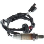 Bosch Lambdasonde 0 258 003 926 Bosch Lambdasonde 0 258 003 926