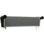 MAHLE Kühler, Motorkühlung CR 778 000P MAHLE Kühler, Motorkühlung CR 778 000P