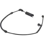 Kamoka Bremsbelagverschleißsensor 105029 Kamoka Bremsbelagverschleißsensor 105029