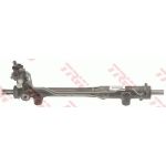 JRP1036 TRW Lenkgetriebe JRP1036 JRP1036 TRW Lenkgetriebe JRP1036