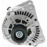 Vemo Lichtmaschine V10-13-38370 Vemo Lichtmaschine V10-13-38370