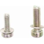 Vemo Leerlaufregelventil V40-77-0001 Vemo Leerlaufregelventil V40-77-0001