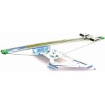 VAICO V30-2674 Fensterheber vorne links, elektrisch, ohne Motor VAICO V30-2674 Fensterheber vorne links, elektrisch, ohne Motor
