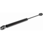 Vaico Gasdruckfeder für Motorhaube V20-2013