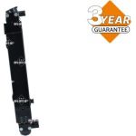 NRF Kühler 50300 NRF Kühler 50300