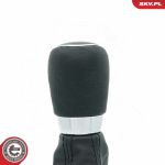 ESEN SKV Schalthebelknauf 63SKV429 ESEN SKV Schalthebelknauf 63SKV429