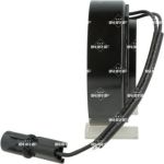 NRF Spule, Magnetkupplung-Kompressor 38681 NRF Spule, Magnetkupplung-Kompressor 38681