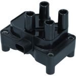 7120003 Kamoka Zündspule 7120003 7120003 Kamoka Zündspule 7120003
