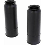 Vaico Staubschutzmanschette für Stoßdämpfer V10-6438 Vaico Staubschutzmanschette für Stoßdämpfer V10-6438