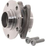 Radlagersatz HA VKBA 6548