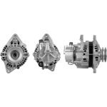 DRI Generator 526119652 12 V DRI Generator 526119652 12 V