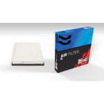 Champion Luftfilter CAF100547P Champion Luftfilter CAF100547P