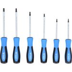 KS TOOLS Schraubendrehersatz BT031010 KS TOOLS Schraubendrehersatz BT031010