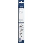 Bosch Wischerblatt H801 3397004801 Bosch Wischerblatt H801 3397004801