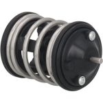 Kamoka Kühlmittelthermostat 7710199 Kamoka Kühlmittelthermostat 7710199
