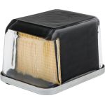 Mann & Hummel Filter div WK 13 001 Mann & Hummel Filter div WK 13 001