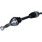 Antriebswelle 49-1863 Antriebswelle 49-1863