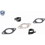 Vemo AGR-Dichtungssatz V10-63-9127 Vemo AGR-Dichtungssatz V10-63-9127