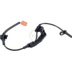 A.B.S. ABS Sensor 31106 A.B.S. ABS Sensor 31106