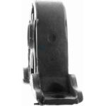 Vaico Auspuffhalter V20-1598 Vaico Auspuffhalter V20-1598