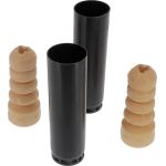 Staubschutzsatz HA PK437 Staubschutzsatz HA PK437