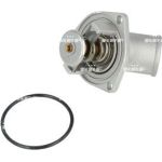 NRF Thermostat, Kühlmittel 725289 NRF Thermostat, Kühlmittel 725289