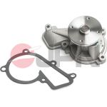 JPN Wasserpumpe / Kühlmittelpumpe 10C0534-JPN JPN Wasserpumpe / Kühlmittelpumpe 10C0534-JPN