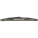 Bosch Wischerblatt H311 3397011666 Bosch Wischerblatt H311 3397011666