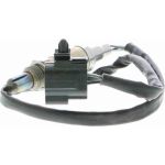 V32-76-0002 Vemo Lambdasonde V32-76-0002 V32-76-0002 Vemo Lambdasonde V32-76-0002
