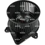 Innenraumgebläse 34055 Innenraumgebläse 34055