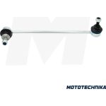 MOTOTECHNIKA Stange/Strebe, Stabilisator 14-LS-20
