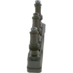 Zündspule 0 221 503 802