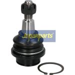 Gelenk - Radaufhängung Ford P. Ranger/Bt-50 2.2D/3.2D 11 BJ-334 Gelenk - Radaufhängung Ford P. Ranger/Bt-50 2.2D/3.2D 11 BJ-334