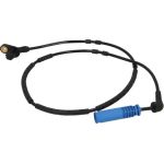 KAMOKA Sensor, Raddrehzahl 1060059 KAMOKA Sensor, Raddrehzahl 1060059